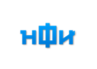 Новочеркасская Фабрика Интерактива