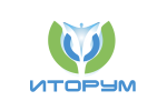 Иторум