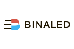 Биналед