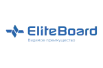 EliteBoard