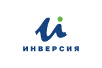 ИНВЕРСИЯ