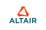 Altair Engineering