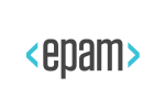 EPAM