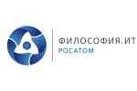 Философия.ИТ