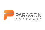 Paragon Software