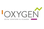 OXYGEN