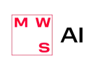 MWS AI