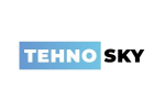 Техно-Скай