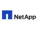 NetApp