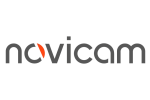 Novicam