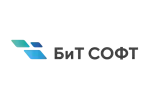 БиТ СОФТ