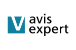 Avis Expert