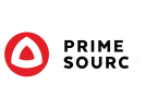Prime Source