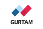 Гуртам. Gurtam logo. Логотип микс. Hicterra Gurtam.