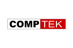 CompTek