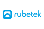 Rubetek