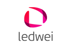 LedWei