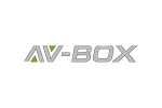 AV-BOX
