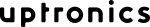 UPTRONICS
