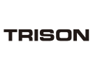 TRISON