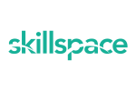 Skillspace