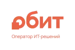 ОБИТ