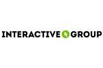 Interactive Group