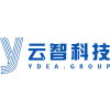 YDEA GROUP