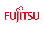 Fujitsu