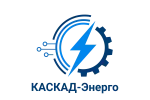 СИБКОМ ИТ