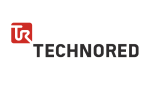TechnoRed