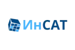 ИнСАТ