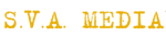 S.V.A. MEDIA