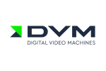Digital Video Machines