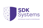 SDK Systems