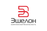 НПО Эшелон