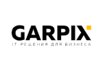 GAPRIX