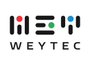 WEYTEC