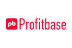 Profitbase