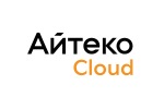 Айтеко.Cloud