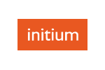Инициум