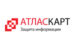 Атлас-карт