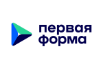Первая Форма