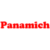 Panamich Electronics
