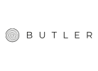 BUTLER DC