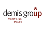 Demis Group