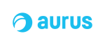 Aurus