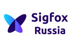 Sigfox Russia