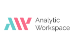 Analytic Workspace