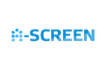 A-Screen